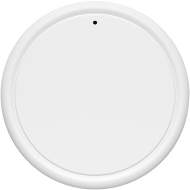 Logotrade ziemassvētku dāvanas foto: Americano® Piccolo 100 ml glāze ar vāku