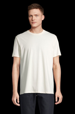 Logotrade korporatīvās dāvanas foto: SOL'S T-krekla paraugu komplekts.