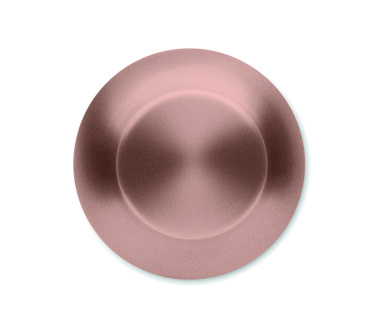 Logotrade korporatīvās dāvanas foto: Vienas sienas pudele 750 ml