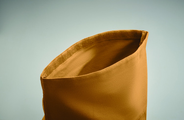 Logotrade dāvanas foto: Roll-top mugursoma 390 gr/m²