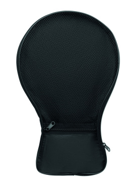 Logotrade logo dāvanas foto: Pludmales rakešu komplekts