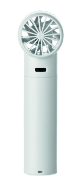 Logotrade dāvanas foto: Mini rokas ātrgaitas ventilators