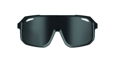 Logotrade biznesa dāvanas foto: Sporta saulesbrilles UV400