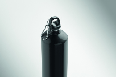Logotrade Ideja dāvanas foto: Viensienas pudele 1000ml