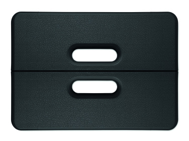 Logotrade dāvanas foto: Pārnēsājama saliekama krēsla