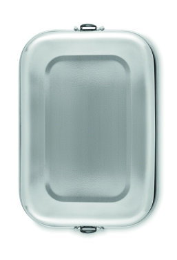 Logotrade Ideja dāvanas foto: Pusdienu kaste 750 ml