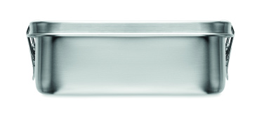 Logotrade Ideja dāvanas foto: Pusdienu kaste 750 ml
