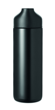 Logotrade biznesa dāvanas foto: 2 daļu dāvanu komplekts