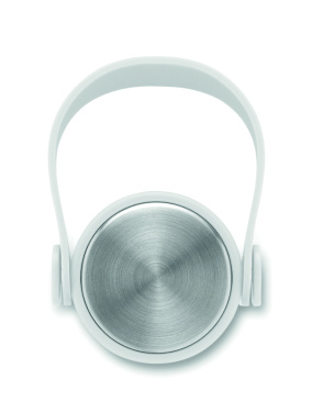 Logotrade Ideja dāvanas foto: Viensienas pudele 500 ml