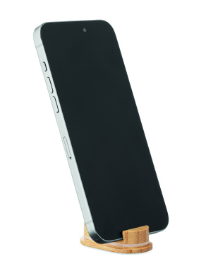 Logotrade Ideja dāvanas foto: Kabeļu komplekts korpusā