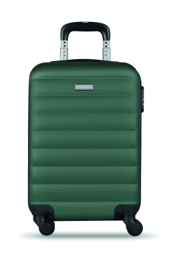 Logotrade logo dāvanas foto: Cietie ratiņi