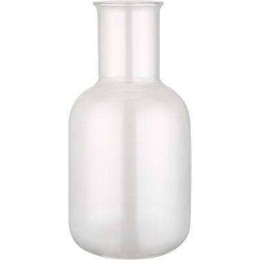 Logotrade dāvanas foto: Amelie stikla karafes un krūzīšu komplekts