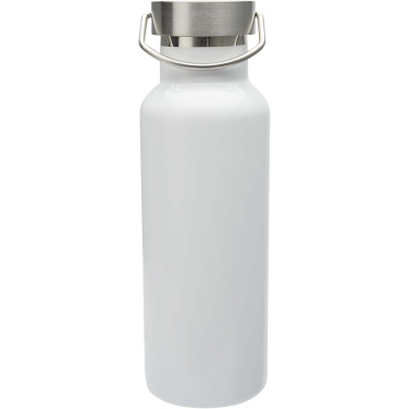 Logotrade biznesa dāvanas foto: Thor 500 ml sublimācijas RCS pārstrādāta nerūsējošā tērauda ūdens pudele