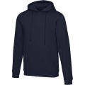 Spinel unisex kapučjakas, Jūras spēki