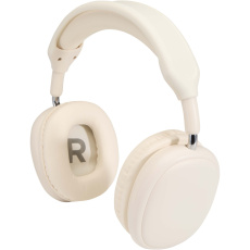 Alzir pārstrādātas plastmasas bezvadu Bluetooth® austiņas