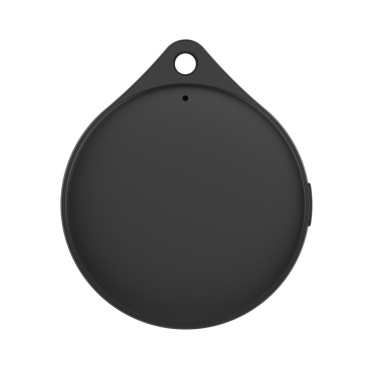 Logotrade korporatīvās dāvanas foto: Findpop Dual RCS pārstrādātas plastmasas priekšmetu meklētājs IPX5