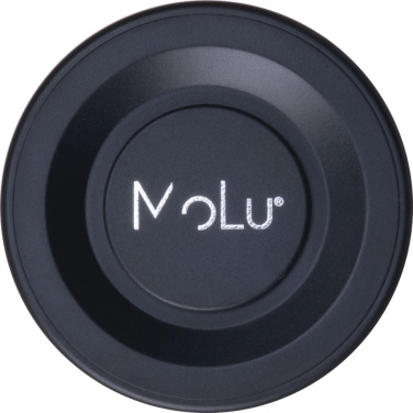 Logotrade dāvanas foto: Espresso automāts Baton Rouge MoLu
