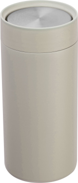 Logotrade ziemassvētku dāvanas foto: Termokrūze Le Port MoLu