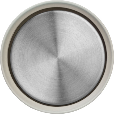 Logotrade Ideja dāvanas foto: Termokrūze Le Port MoLu