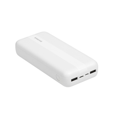 Logotrade dāvanas foto: Power Bank VA2081 20000 mAh RIVACASE