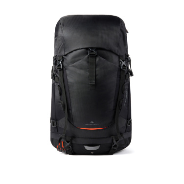 Logotrade korporatīvās dāvanas foto: Nordic Drift Trail RCS mugursoma 33L