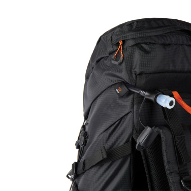Logotrade ziemassvētku dāvanas foto: Nordic Drift Trail RCS mugursoma 33L
