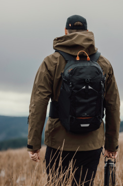 Logotrade Ideja dāvanas foto: Nordic Drift Trail RCS mugursoma 24L