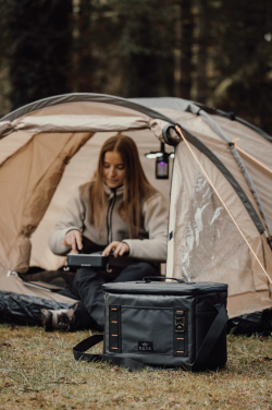 Logotrade biznesa dāvanas foto: Nordic Drift Storm RCS ūdensnecaurlaidīga dzesēšanas soma 20L