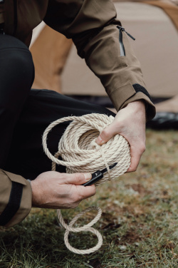 Logotrade Ideja dāvanas foto: Nordic Drift Adventure atslēgu piekariņa rīks