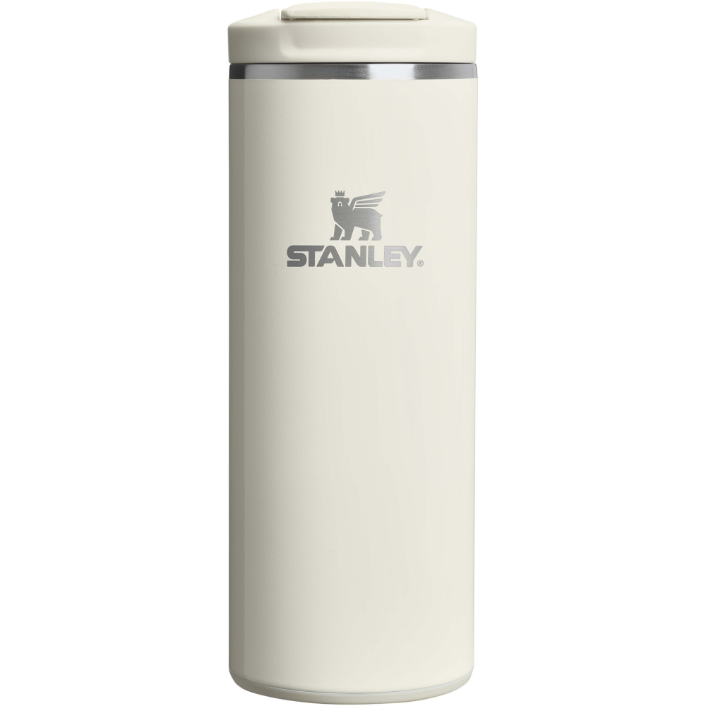 Logotrade Ideja dāvanas foto: Stanley Transit Fliptop 350 ml trauks