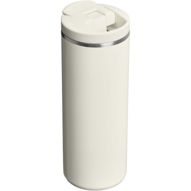 Logotrade korporatīvās dāvanas foto: Stanley Transit Fliptop 350 ml trauks