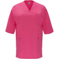 Panacea 160 g/m2 unisex īsroku krekls, Rosette