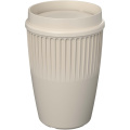 Cirrus POP 350 ml glāze ar 360° vāku, Smilšakmens