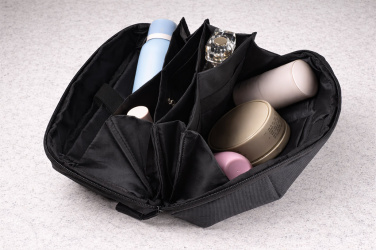 Logotrade dāvanas foto: Kosmētikas somiņa 234808735