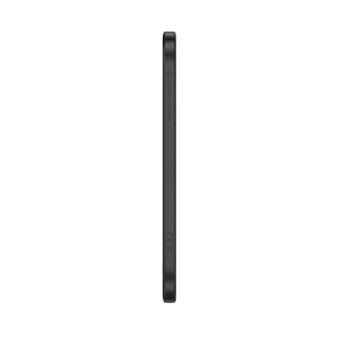 Logotrade logo dāvanas foto: Urban Vitamin Concord 3000mAh pārnēsājamais akumulators