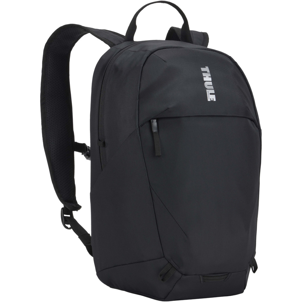 Logotrade logo dāvanas foto: Thule EnRoute mugursoma 12L