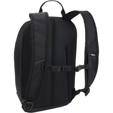Logotrade korporatīvās dāvanas foto: Thule EnRoute mugursoma 12L