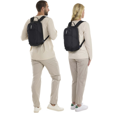 Logotrade biznesa dāvanas foto: Thule EnRoute mugursoma 12L