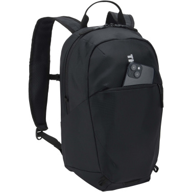 Logotrade dāvanas foto: Thule EnRoute mugursoma 12L