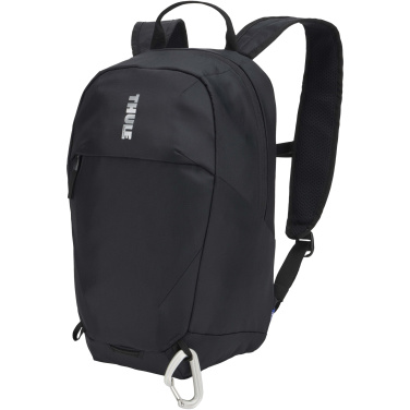 Logotrade ziemassvētku dāvanas foto: Thule EnRoute mugursoma 12L