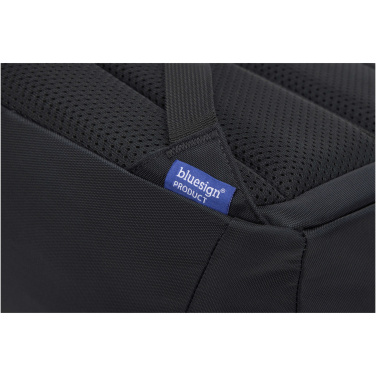Logotrade ziemassvētku dāvanas foto: Thule EnRoute mugursoma 12L