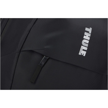 Logotrade Ideja dāvanas foto: Thule EnRoute mugursoma 12L
