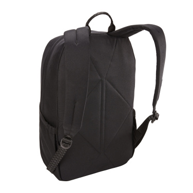 Logotrade ziemassvētku dāvanas foto: Thule Indago mugursoma 23L