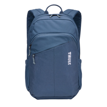 Logotrade dāvanas foto: Thule Indago mugursoma 23L