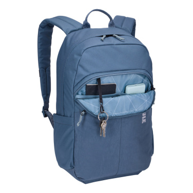 Logotrade ziemassvētku dāvanas foto: Thule Indago mugursoma 23L