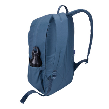 Logotrade dāvanas foto: Thule Indago mugursoma 23L