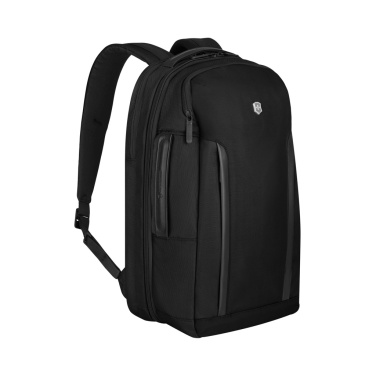 Logotrade Ideja dāvanas foto: VICTORINOX Altmont Professional Deluxe klēpjdatora mugursoma