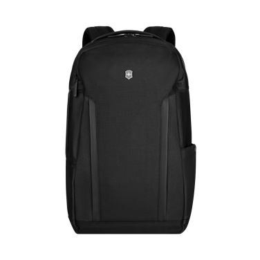 Logotrade dāvanas foto: VICTORINOX Altmont Professional Deluxe klēpjdatora mugursoma