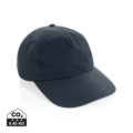 KENTO URBAN RCS beisbola cepure, flote