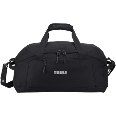 Logotrade logo dāvanas foto: Thule Lumion pārstrādāta ceļojumu soma 40L